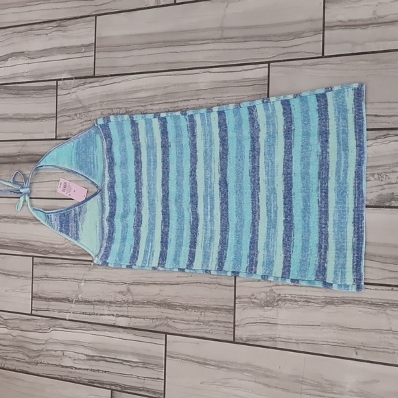 💋wild fable SEXY Coverup💋 - Picture 10 of 13